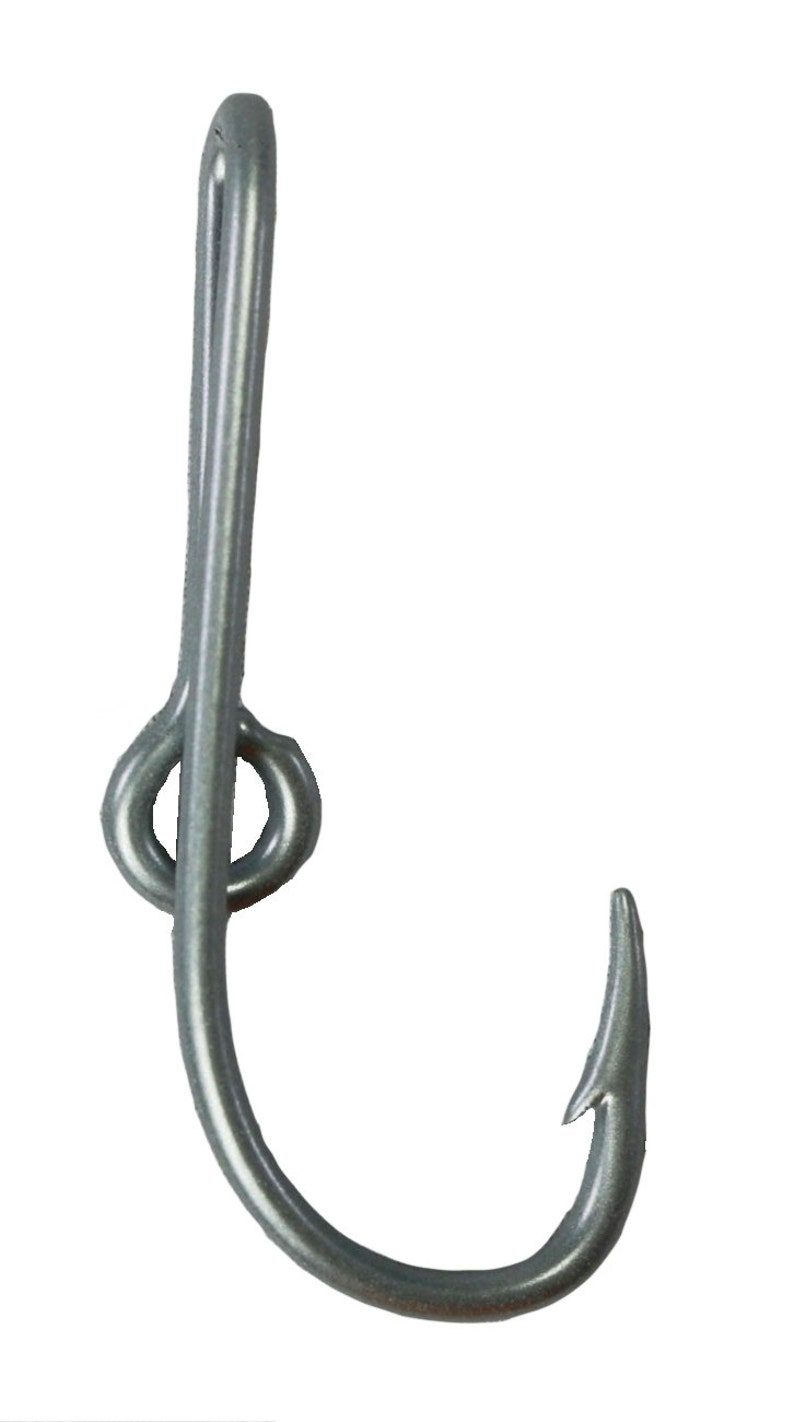 Fishing Hook for iphone instal Fishing Hook for iphone instal