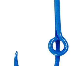 ancient egypt fishing hooks Fishing in ancient Egypt