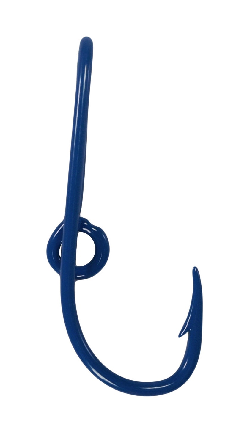 Fishing Hook for iphone download Fishing Hook for iphone download