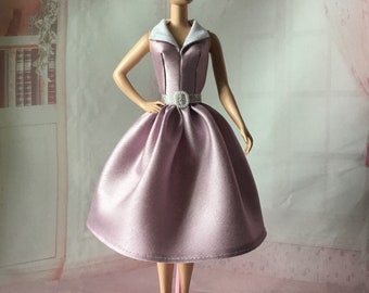 Silkstone barbie | Etsy