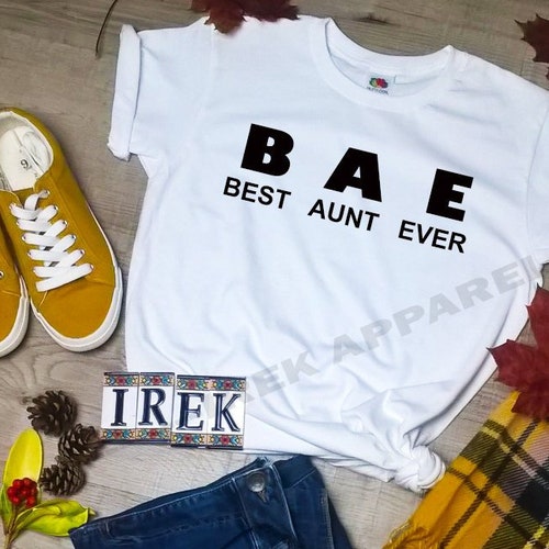 8 Oh Baby Gold Paper Plates Gold Baby Shower Baby Shower Etsy