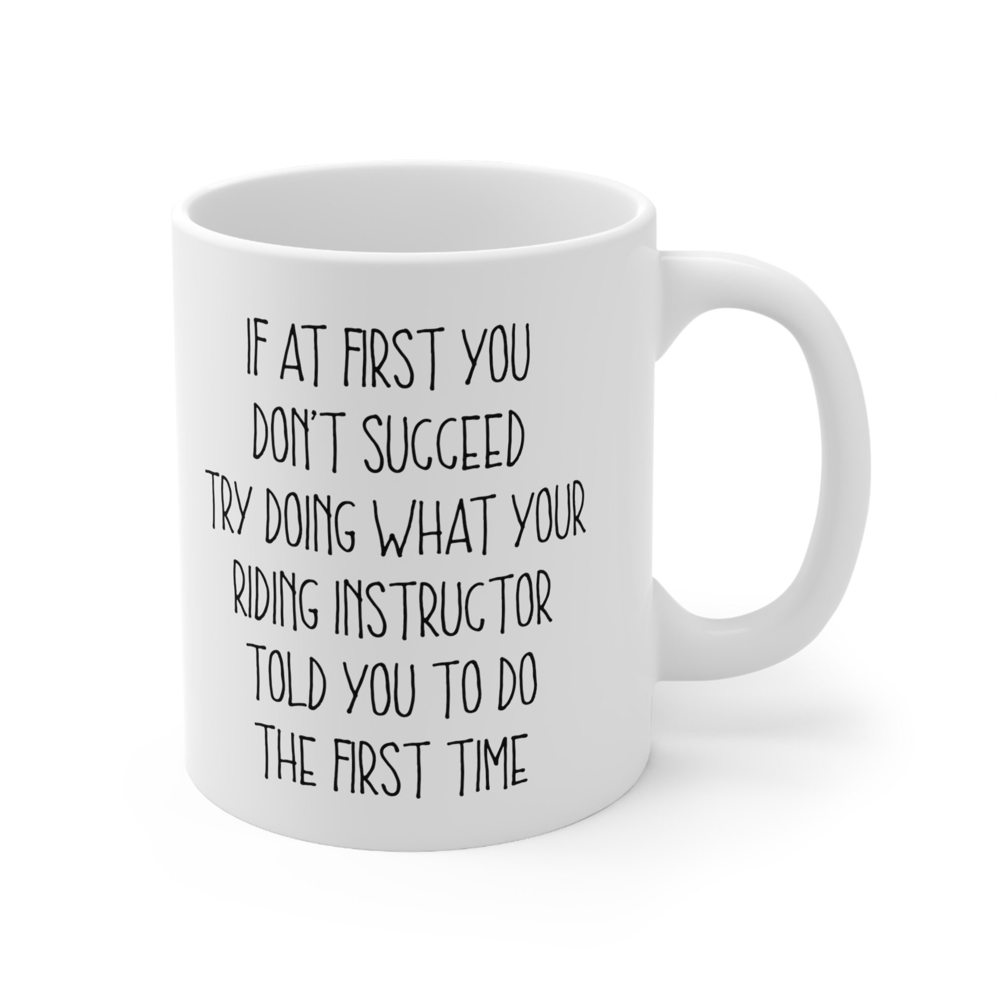Tasse Lave vaisselle Impression Recto Verso Tasse Caf Tout Avant Le tasse-lave-vaisselle-impression-recto-verso-tasse-caf-tout-avant-le