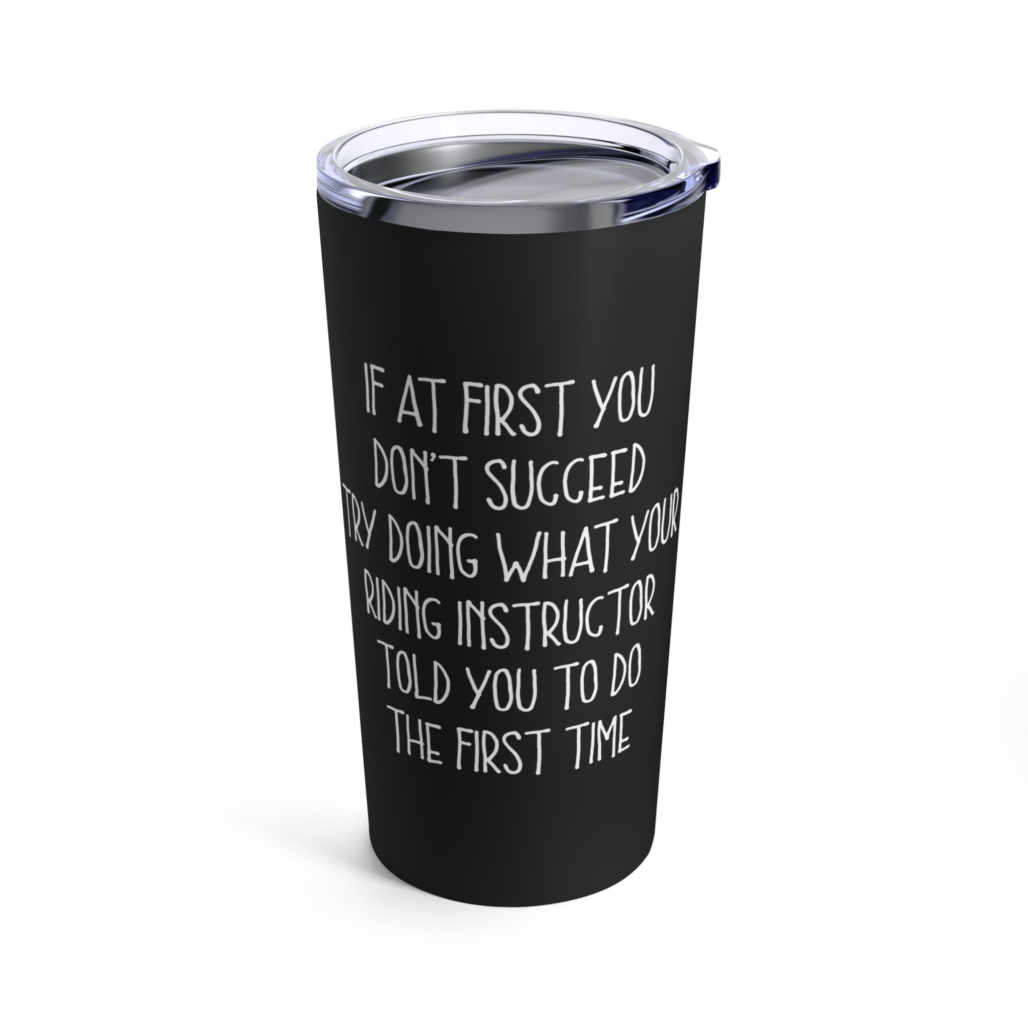 Riding Instructor Gift, Gift for Riding Instructor, Riding Instructor Mug