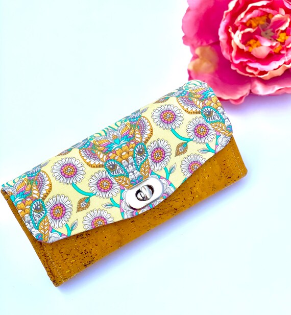 Tula purses deals