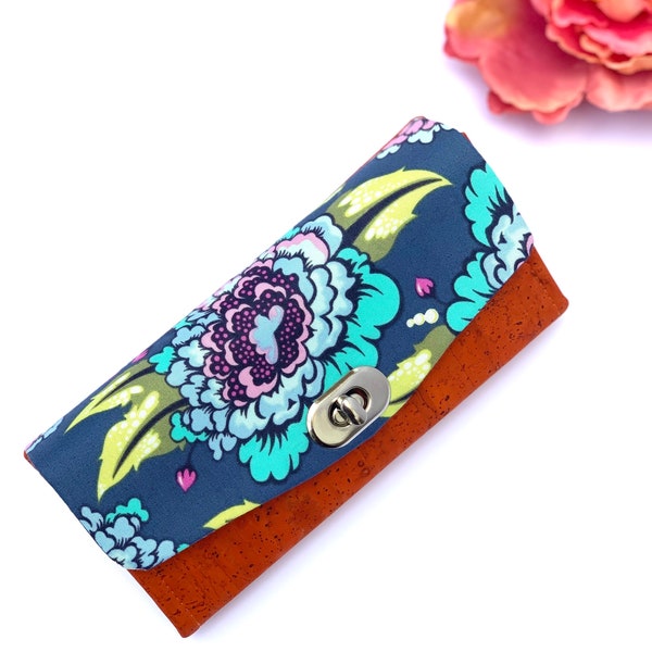 Cork Leather Etsy UK