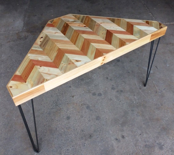 Corner Desk Metal Legs Industrial Wood Corner Desk Metal Legs Industrial Wood