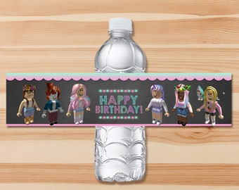 Roblox account laschen