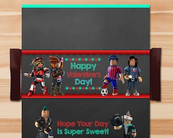 Roblox Valentine S Etsy - etsy roblox valentines day cards chalkboard red teal roblox Roblox Valentine S Etsy - roblox valentines day cards chalkboard red teal roblox