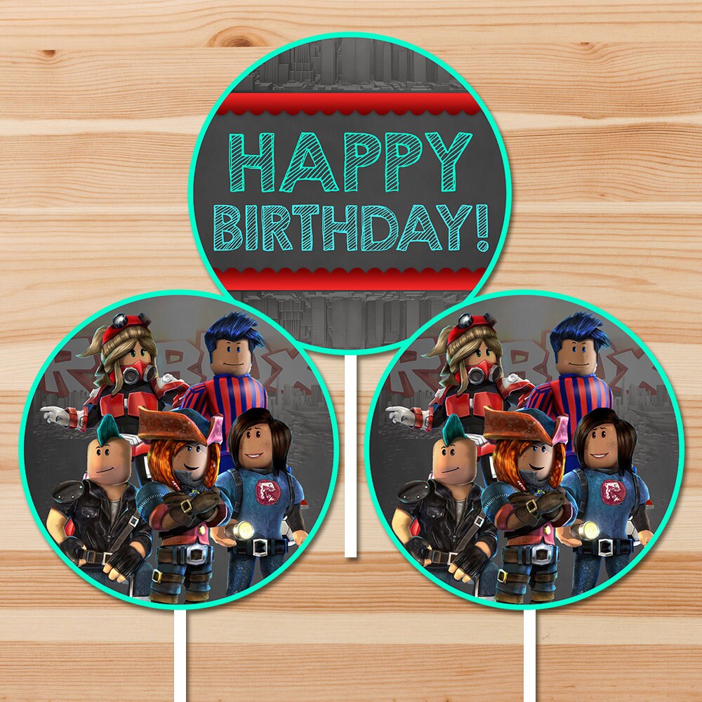 Roblox Names Not Taken Jerusalem House - roblox names not taken roblox happy birthday centerpiece chalkboard roblox party