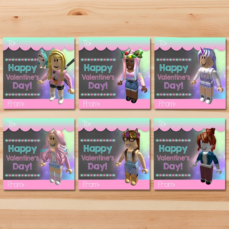 girl-roblox-valentine-s-day-cards-roblox-valentines-etsy