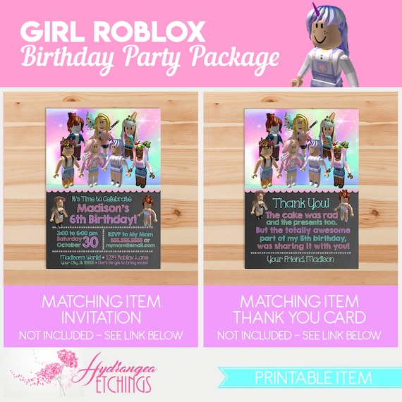 Sexy Gi Rl Roblox 25 Game Card Bulldogfrench - cool roblox girl characters irobux website