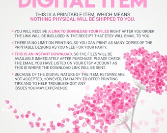 roblox bookmark set printable roblox kid s bookmark set etsy