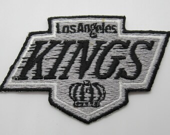 6x Small Embroidered Patch On Embroidered Patch Size 1.85x2.25 For Clothes Jacket Backpack.