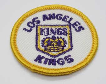 6x Small Embroidered Patch On Embroidered Patch Size 1.85x2.25 For Clothes Jacket Backpack.