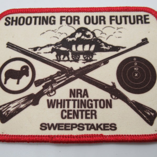 Nra Gifts 60+ Gift Ideas for 2023