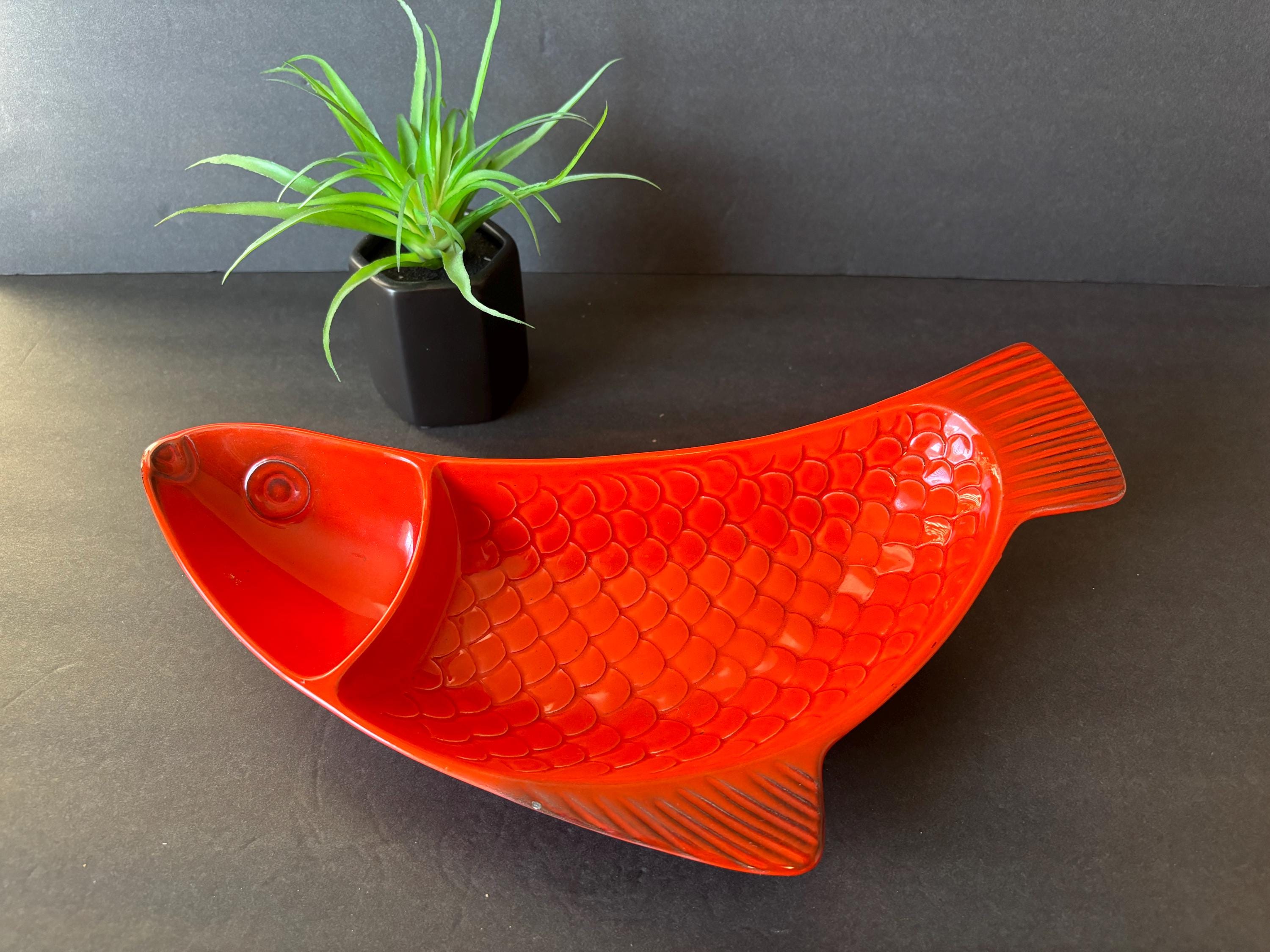 Metlox Dishes - Etsy