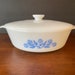 see more listings in the Vintage Serving section