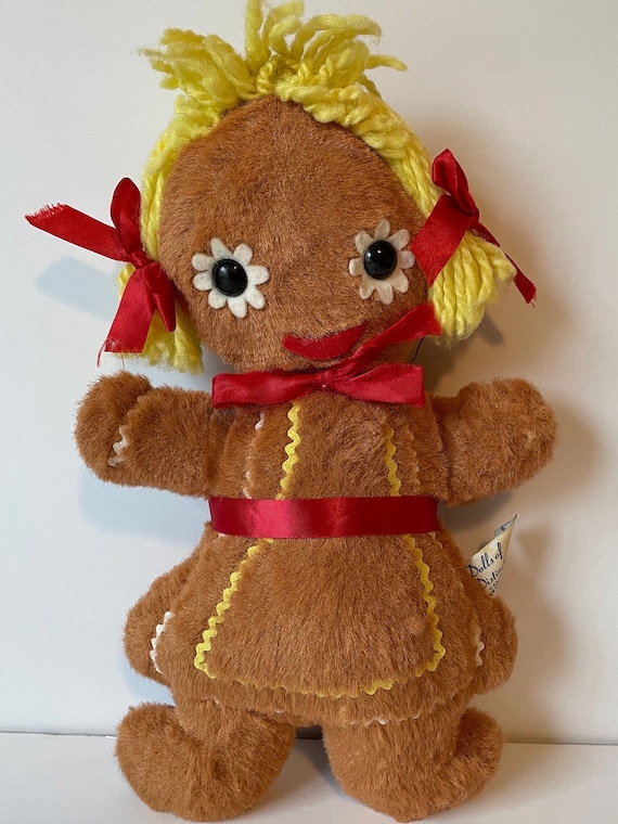 トールペイント作品　Debbie Cole,CDA Ginger Bear参考 トールペイント作品 Debbie Cole,CDA Ginger Bear参考
