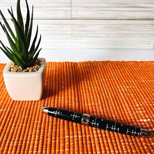 Acme Studio Eames - Etsy