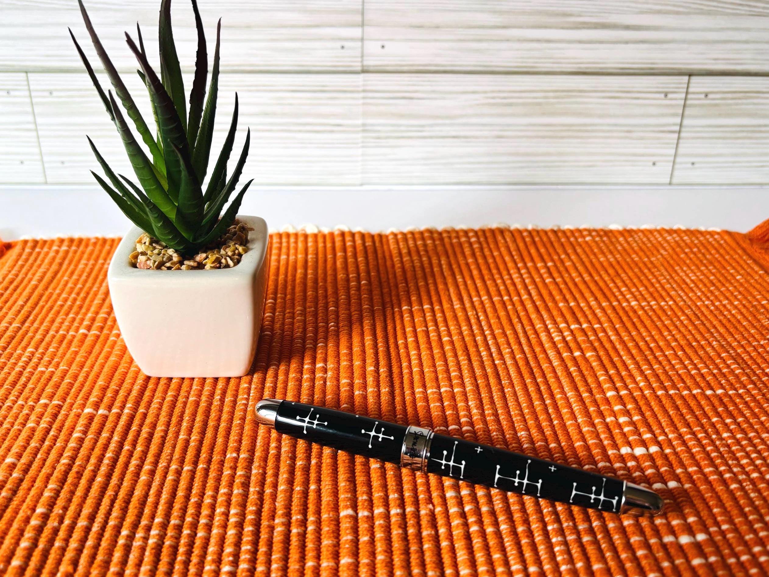 Acme Studio Eames - Etsy