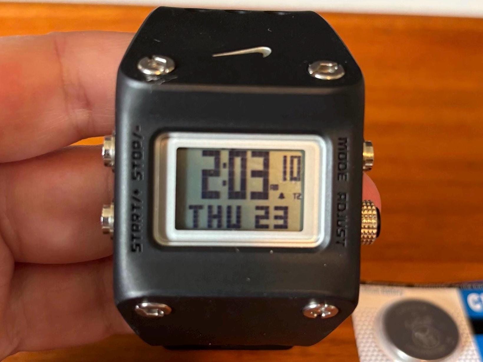 時計 nike digital watch $_57.JPG?set_id=880000500F