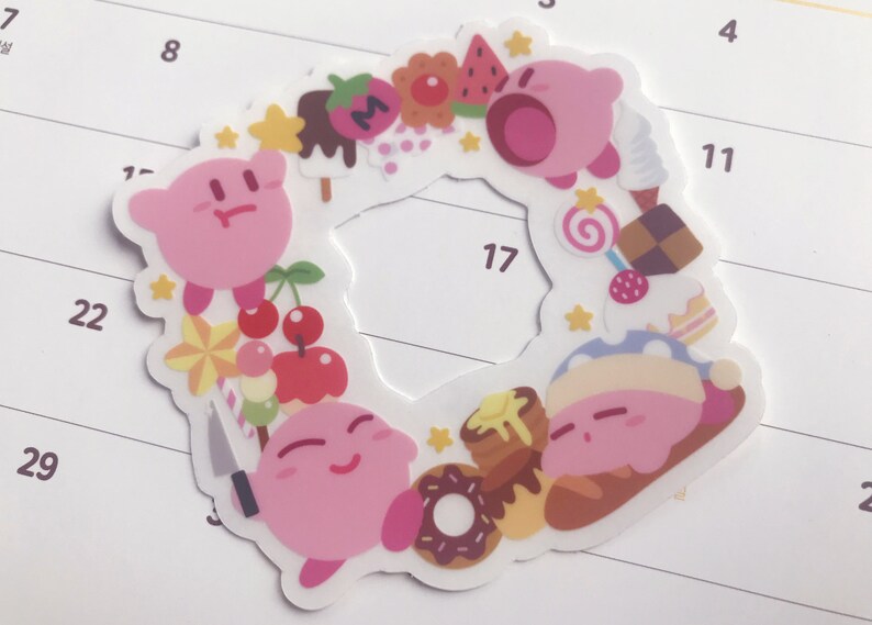 kirby dessert game download kirby dessert game download