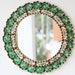 see more listings in the PERUVIAN MIRRORS 40CM section