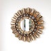 see more listings in the PERUVIAN MIRRORS 45CM section