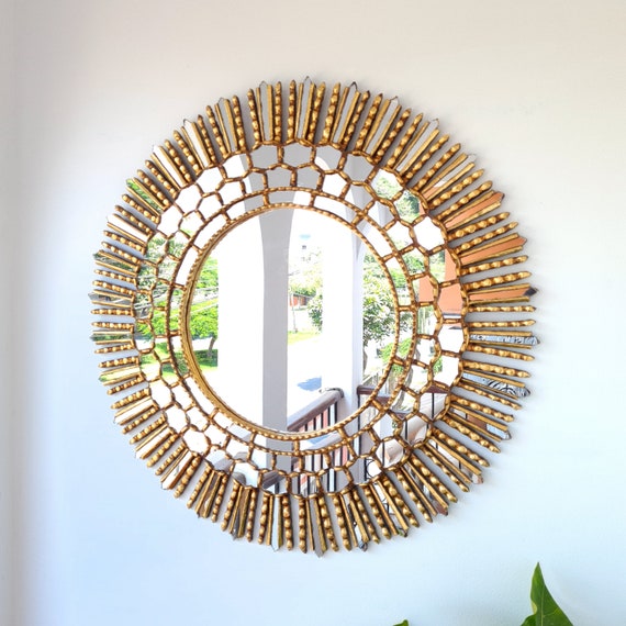 Mirrors etsy cheap