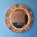 see more listings in the PERUVIAN MIRRORS 50CM section