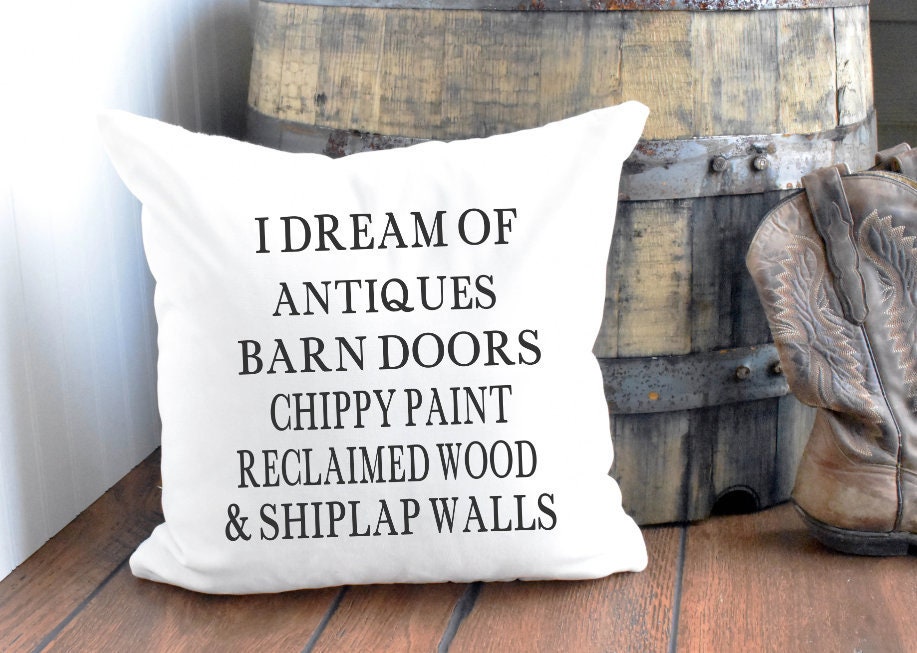 Farmhouse Pillows Farmhouse Decor Farmhouse Pillow Covers ... Farmhouse Pillows Farmhouse Decor Farmhouse Pillow Covers