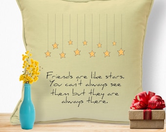 Best friend pillow | Etsy Best friend pillow | Etsy