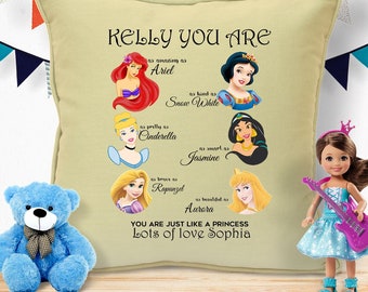 disney gifts for teenage girl