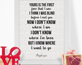 Roblox Bright Eyes Etsy - 