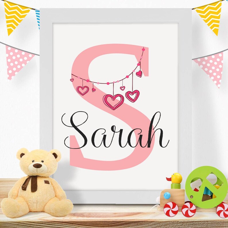 personalised gifts for teenage girl