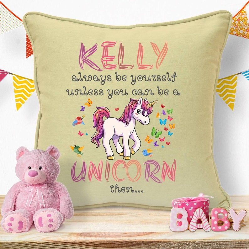 personalised gifts for teens