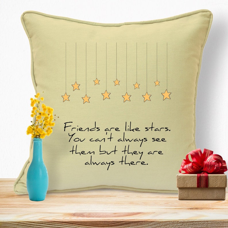 Personalised Birthday Gifts For Best Friends Friendship Gift Etsy