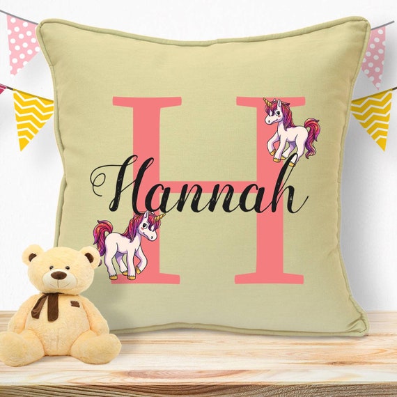 personalised gifts for teenage girl