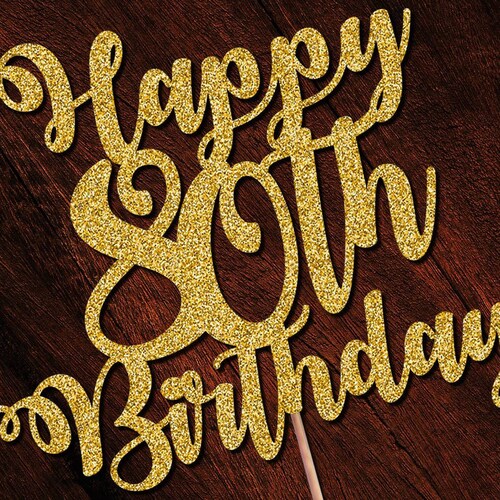 80th Cumpleaños Regalos Personalizados palabra arte cualquier número para mamá su recuerdo de impresión 80th Cumpleaños Regalos Personalizados palabra arte cualquier número para mamá su recuerdo de impresión