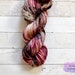 see more listings in the Worsted Weight section