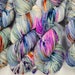 see more listings in the Worsted Weight section