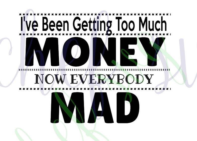 Ot Genasis Everybody Mad Free Download