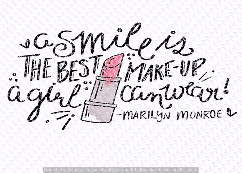 Free Free Etsy Smile Svg 935 SVG PNG EPS DXF File