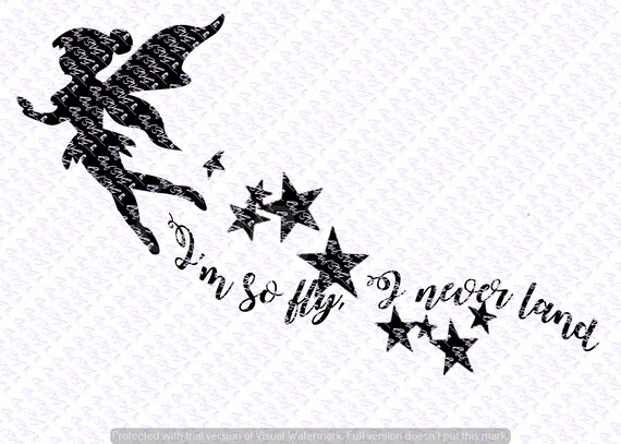Get Zitat fliegen Desktop Wallpaper Free