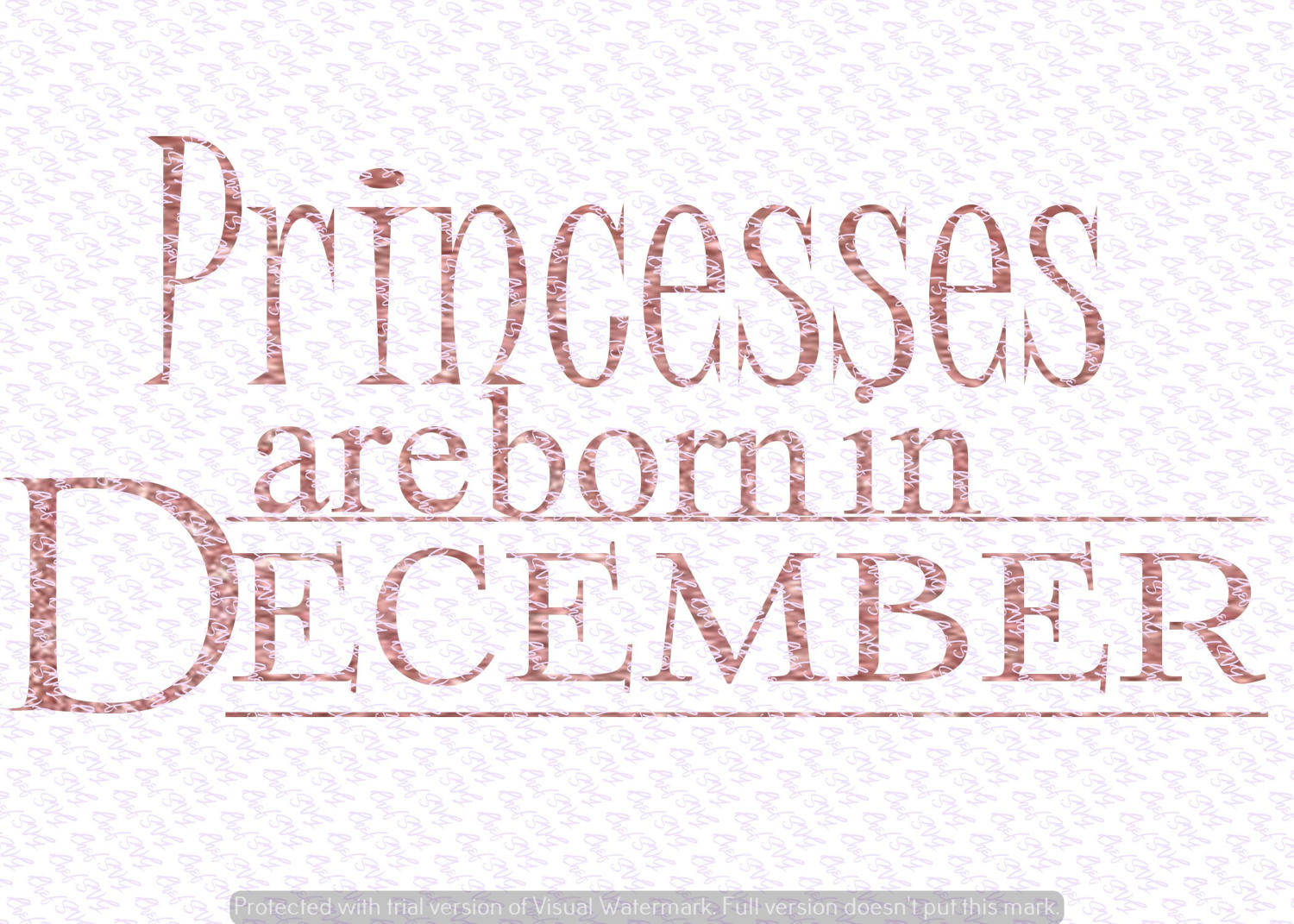 Buy Quotes December pictures pictures trends Buy Quotes December pictures pictures trends