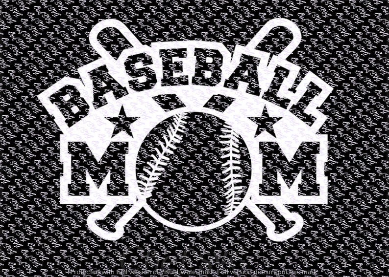 Free Free Baseball Svg Quotes 736 SVG PNG EPS DXF File