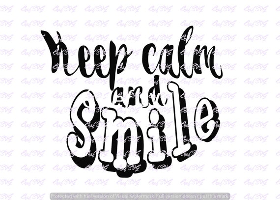 Free Free Etsy Smile Svg 179 SVG PNG EPS DXF File