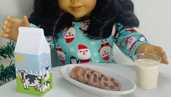 Diy american girl doll accessories sale