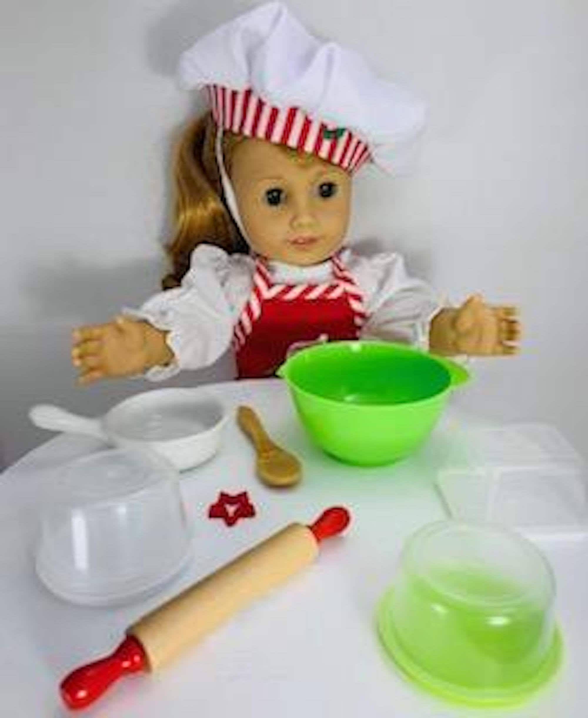 Buy American Girl Dishes Online In India Etsy India