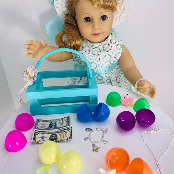 American Girl Doll Accessories Etsy